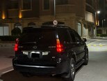 Lexus GX 470-3