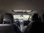 Ford Fusion (North America)-7