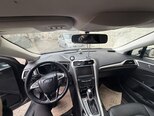 Ford Fusion (North America)-6