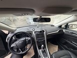 Ford Fusion (North America)-8