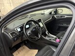 Ford Fusion (North America)-9