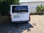 Ford Transit-2