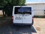 Ford Transit-3