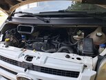 Ford Transit-8