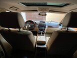 Volkswagen Touareg-9