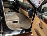 Volkswagen Touareg-12