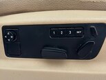 Volkswagen Touareg-13