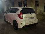 Nissan Note-5