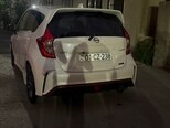 Nissan Note-2