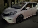 Nissan Note-3