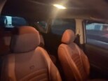 Nissan Note-8