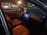 Nissan Note-7
