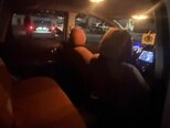 Nissan Note-9