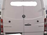 Mercedes Sprinter 316-15