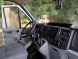 Ford Transit-12