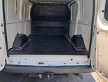 Ford Transit-9