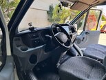 Ford Transit-14