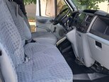 Ford Transit-11