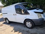 Ford Transit-15
