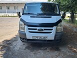 Ford Transit-1
