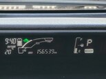 Toyota Aqua-18