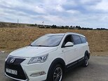 Baic M60-2