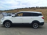 Baic M60-3