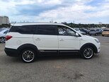 Baic M60-4