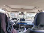 Baic M60-10