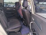 Baic M60-6
