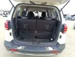 Baic M60-11