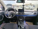 Baic M60-8