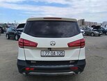 Baic M60-5