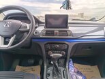 Baic M60-7