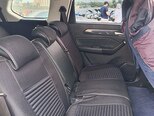 Baic M60-9