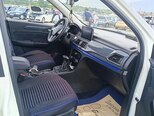 Baic M60-13