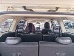 Baic M60-14