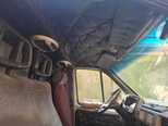 GAZ GAZel (33021)-5