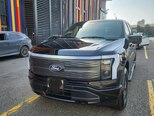 Ford F-150-1