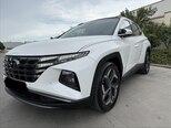 Hyundai Tucson-1