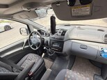 Mercedes Vito-6