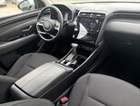 Hyundai Tucson-13