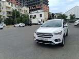 Ford Escape-1