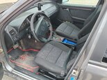 Mercedes C 180-5