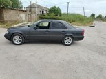 Mercedes C 180-4