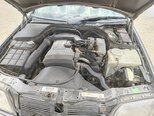 Mercedes C 180-6