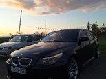 BMW 523-1