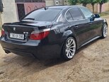 BMW 523-2