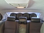BMW 523-4