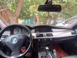 BMW 523-3